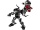 LEGO® 76276 Super Heroes Venom Mech vs. Miles Morales