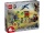 LEGO® 76963 Jurassic World Rettungszentrum für Baby-Dinos