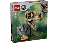 LEGO&reg; 76964 Jurassic World Dinosaurier-Fossilien:...