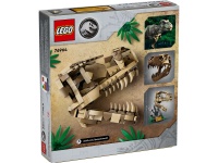 LEGO&reg; 76964 Jurassic World Dinosaurier-Fossilien:...