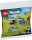 LEGO® 30658 Friends Musikanhänger Polybag