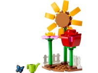 LEGO&reg; 30659 Friends Blumengarten Polybag