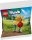 LEGO® 30659 Friends Blumengarten Polybag