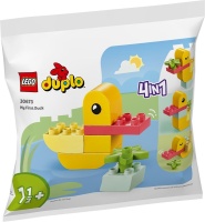 LEGO® 30673 DUPLO Meine erste Ente Polybag