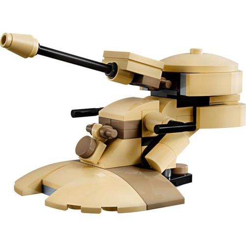 LEGO® 30680 Star Wars AAT™ Polybag