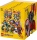 LEGO® Minifiguren Serie 25 - 36er Box