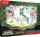 Pokemon 45817 Paldeas Schicksale Premium Kollektion Schillerndes Maskagato EX BOX  DE