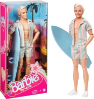 Barbie HPJ97 Signature Barbie the Movie Beach Ken