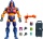 Mattel HLB45 Masters of the Universe New Eterna Actionfigur Man-E-Faces