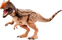 Mattel HLT26 Jurassic World Metriacanthosaurus