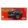 Matchbox HVR23 2020 Land Rover Defender 90