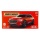 Matchbox HVR00 Audi E-Tron