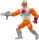 Mattel HKM69 Masters of the Universe Actionfigur (14cm) Roboto