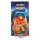 Mattel HYD18 Masters of the Universe Cartoon Collection Beast Man