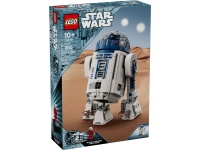 LEGO&reg; 75379 Star Wars R2-D2