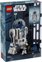 LEGO&reg; 75379 Star Wars R2-D2