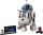 LEGO® 75379 Star Wars R2-D2