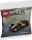 LEGO® 30683 Speed Champions McLaren Formel-1 Auto Polybag