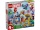 LEGO® 10794 Super Heroes Das Hauptquartier von Spideys Team