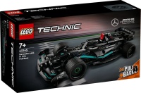 LEGO® 42165 Technic Mercedes-AMG F1 W14 E Performance...