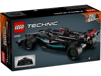 LEGO&reg; 42165 Technic Mercedes-AMG F1 W14 E Performance...