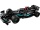 LEGO® 42165 Technic Mercedes-AMG F1 W14 E Performance Pull-Back