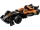 LEGO® 42169 Technic NEOM McLaren Formula E Race Car