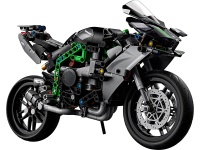 LEGO&reg; 42170 Technic Kawasaki Ninja H2R Motorrad