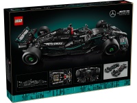 LEGO&reg; 42171 Technic Mercedes-AMG F1 W14 E Performance