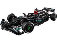 LEGO&reg; 42171 Technic Mercedes-AMG F1 W14 E Performance