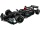 LEGO® 42171 Technic Mercedes-AMG F1 W14 E Performance