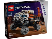 LEGO&reg; 42180 Technic Mars Exploration Rover