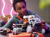 LEGO&reg; 42180 Technic Mars Exploration Rover