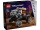 LEGO® 42180 Technic Mars Exploration Rover