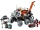 LEGO® 42180 Technic Mars Exploration Rover