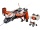 LEGO® 42181 Technic VTOL Schwerlastraumfrachter LT81