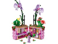 LEGO&reg; 43237 Disney Isabelas Blumentopf