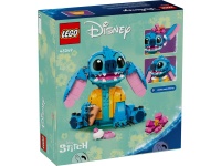 LEGO&reg; 43249 Disney Stitch
