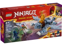 LEGO® 71810 Ninjago Riyu der Babydrache