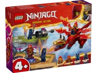 LEGO&reg; 71815 Ninjago Kais Quelldrachen-Duell
