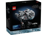 LEGO&reg; 75375 Star Wars Millennium Falcon