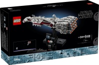 LEGO&reg; 75376 Star Wars Tantive IV