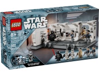 LEGO&reg; 75387 Star Wars Das Entern der Tantive IV