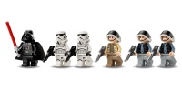 LEGO&reg; 75387 Star Wars Das Entern der Tantive IV
