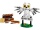 LEGO® 76425 Harry Potter Hedwig im Ligusterweg 4