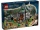 LEGO® 76428 Harry Potter Hagrids Hütte: Ein unerwarteter Besuch