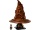 LEGO® 76429 Harry Potter Der Sprechende Hut