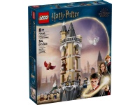 LEGO&reg; 76430 Harry Potter Eulerei auf Schloss Hogwarts