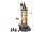 LEGO® 76430 Harry Potter Eulerei auf Schloss Hogwarts
