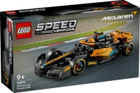 LEGO&reg; 76919 Speed Champions McLaren Formel-1 Rennwagen 2023